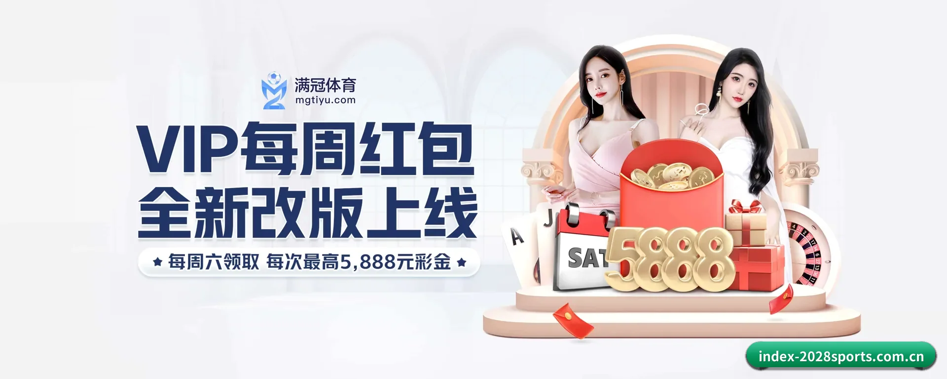 品牌起步