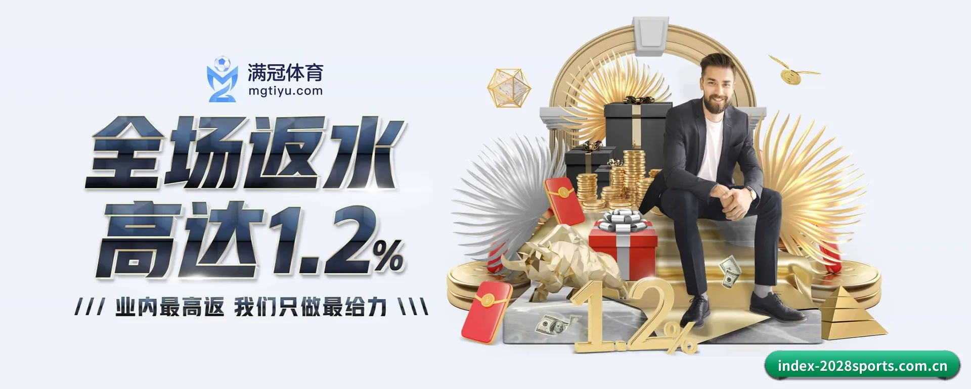 业务扩展